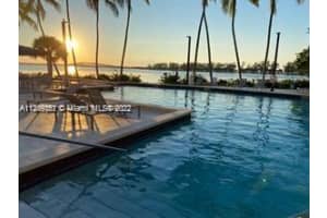 2333 Brickell Ave #2615, Miami, FL 33129, Sold 11/17/22