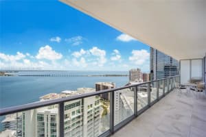 1300 Brickell Bay Dr APT 3604, Miami, FL 33131, Sold 03/06/23