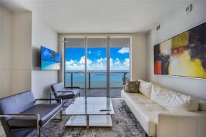 1300 Brickell Bay Dr APT 3604, Miami, FL 33131, Sold 03/06/23
