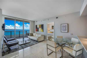 1300 Brickell Bay Dr APT 3604, Miami, FL 33131, Sold 03/06/23