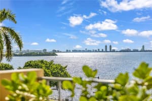 880 NE 69th St #4p, Miami, FL 33138, Sold 10/19/22