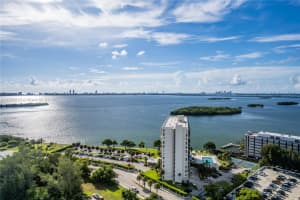 880 NE 69th St #4p, Miami, FL 33138, Sold 10/19/22