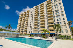 880 NE 69th St #4p, Miami, FL 33138, Sold 10/19/22