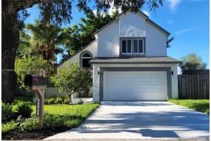 9705 SW 57th St, Cooper City, FL 33328, Sold 10/28/22