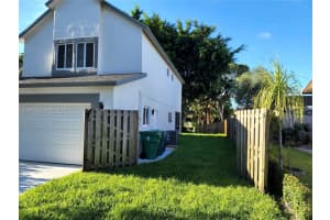 9705 SW 57th St, Cooper City, FL 33328, Sold 10/28/22
