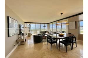 780 NE 69th St PH 9, Miami, FL 33138, Sold 10/17/22