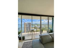 780 NE 69th St PH 9, Miami, FL 33138, Sold 10/17/22