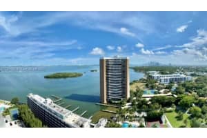780 NE 69th St PH 9, Miami, FL 33138, Sold 10/17/22