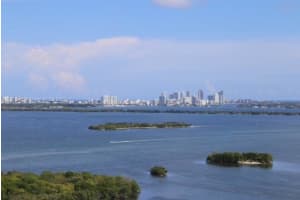 780 NE 69th St PH 9, Miami, FL 33138, Sold 10/17/22