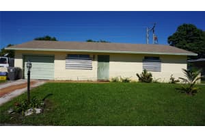 5971 Caribbean Blvd, West Palm Beach, FL 33407, Sold 09/12/23