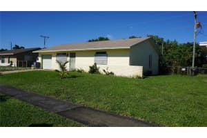 5971 Caribbean Blvd, West Palm Beach, FL 33407, Sold 09/12/23