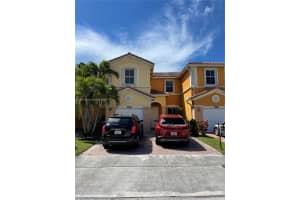 10914 SW 247th Terrace, Homestead, FL 33032, Sold 11/15/22