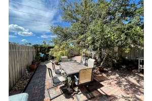 10914 SW 247th Terrace, Homestead, FL 33032, Sold 11/15/22