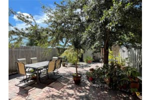 10914 SW 247th Terrace, Homestead, FL 33032, Sold 11/15/22