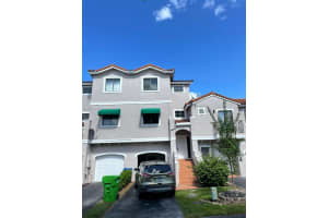 1422 NW 126th Way, Sunrise, FL 33323, Sold 11/01/22