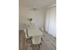 1422 NW 126th Way, Sunrise, FL 33323, Sold 11/01/22