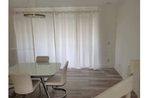 1422 NW 126th Way, Sunrise, FL 33323, Sold 11/01/22