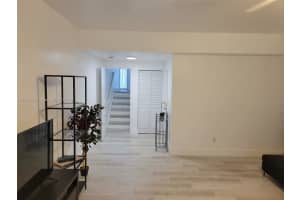 1422 NW 126th Way, Sunrise, FL 33323, Sold 11/01/22