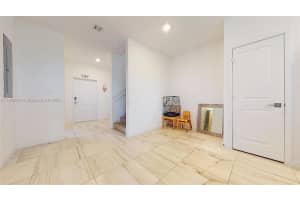 2345 SE 10th St, Homestead, FL 33035, Sold 10/26/22