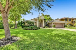 8400 NW 43rd Ct, Coral Springs, FL 33065, Sold 10/21/22