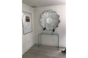 Brickell House, 1300 Brickell Bay Dr #3307, Miami, FL 33131, Sold 11/04/22