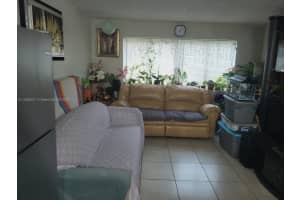 14820 Naranja Lakes Blvd, Homestead, FL 33032, Sold 11/04/22