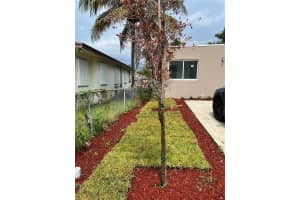 2339 Raleigh St, Hollywood, FL 33020, Sold 12/12/22