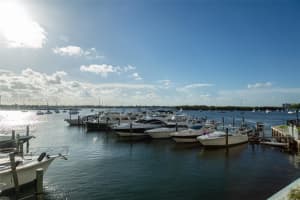 7904 West Dr APT 201, North Bay Village, FL 33141, Sold 11/30/22