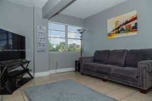 7904 West Dr APT 201, North Bay Village, FL 33141, Sold 11/30/22
