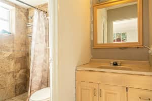 7904 West Dr APT 201, North Bay Village, FL 33141, Sold 11/30/22