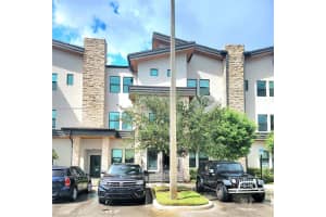 10473 NW 82nd St Unit 8, Doral, FL 33178, Sold 10/12/22