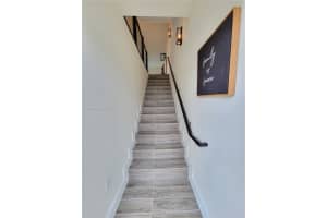10473 NW 82nd St Unit 8, Doral, FL 33178, Sold 10/12/22
