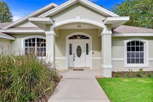 109 Forest Quest, Ormond Beach, FL 32174, Sold 01/27/23