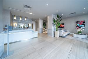 2301 S Ocean Dr APT 2206, Hollywood, FL 33019, Sold 11/09/22
