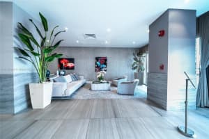 2301 S Ocean Dr APT 2206, Hollywood, FL 33019, Sold 11/09/22