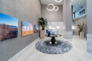 2301 S Ocean Dr APT 2206, Hollywood, FL 33019, Sold 11/09/22
