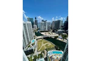 90 SW 3rd St APT 4310, Miami, FL 33130, Sold 02/27/23