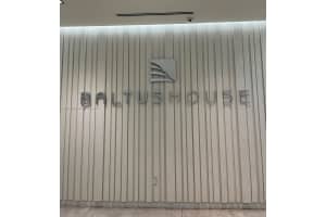 4250 Biscayne Blvd APT 1417, Miami, FL 33137, Sold 05/03/23