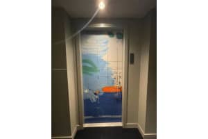 4250 Biscayne Blvd APT 1417, Miami, FL 33137, Sold 05/03/23