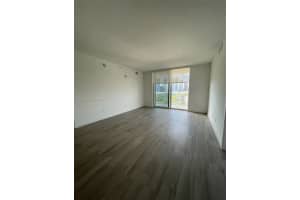 4250 Biscayne Blvd APT 1417, Miami, FL 33137, Sold 05/03/23