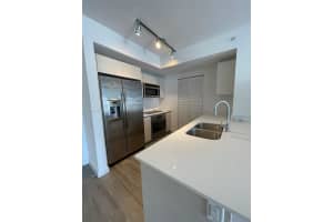 4250 Biscayne Blvd APT 1417, Miami, FL 33137, Sold 05/03/23