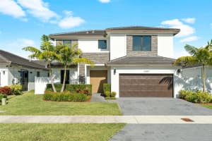 23487 SW 108th Ct, Princeton, FL 33032, Sold 10/14/22