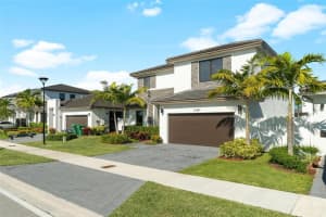23487 SW 108th Ct, Princeton, FL 33032, Sold 10/14/22