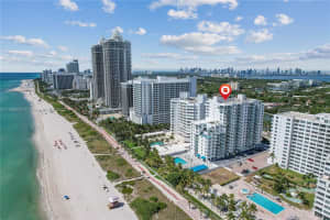 5001 Collins Ave #15b, Miami Beach, FL 33140, Sold 11/01/22
