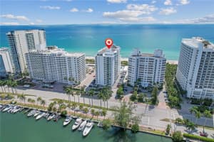 5001 Collins Ave #15b, Miami Beach, FL 33140, Sold 11/01/22