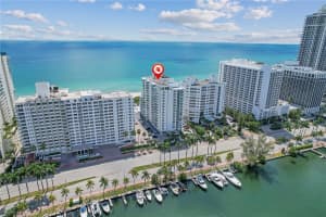 5001 Collins Ave #15b, Miami Beach, FL 33140, Sold 11/01/22