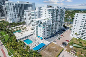 5001 Collins Ave #15b, Miami Beach, FL 33140, Sold 11/01/22