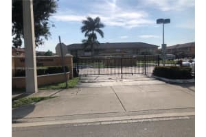 7839 W 36th Ave UNIT 103, Hialeah, FL 33018, Sold 12/23/22