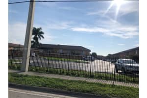 7839 W 36th Ave UNIT 103, Hialeah, FL 33018, Sold 12/23/22