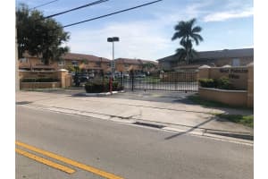 7839 W 36th Ave UNIT 103, Hialeah, FL 33018, Sold 12/23/22